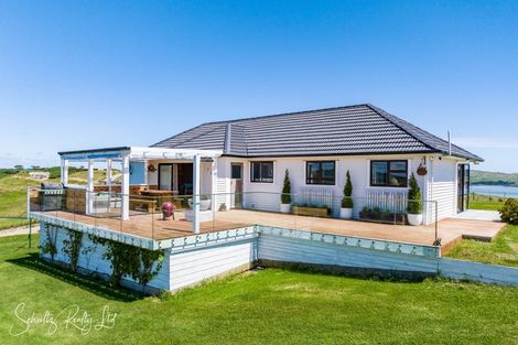 Photo of property in 63 Otara Road, Kaiwaka, 0573