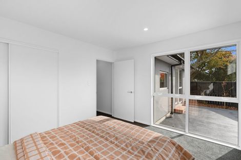 Photo of property in 193 Selwyn Street, Spreydon, Christchurch, 8024