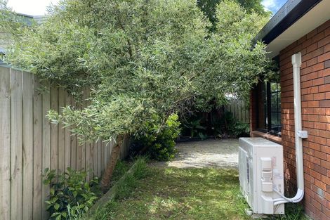 Photo of property in 2/17 Copeland Street, Hutt Central, Lower Hutt, 5011