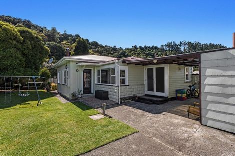 Photo of property in 9b Anzac Avenue, Whakatane, 3120