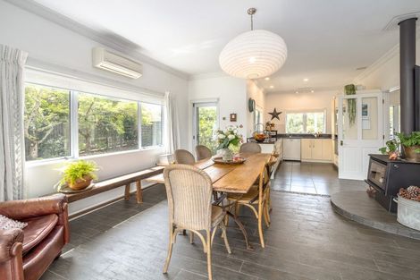 Photo of property in 56 Jellicoe Street, Greytown, 5712