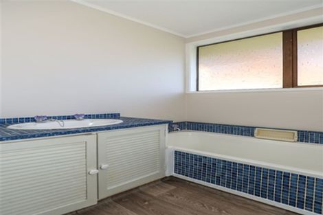 Photo of property in 25 Mcvie Road, Huntly, 3700