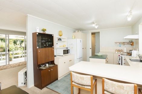 Photo of property in 515 Aberdeen Road, Te Hapara, Gisborne, 4010