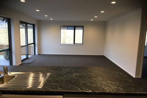 Photo of property in 11 Wainui Avenue, Tikipunga, Whangarei, 0112