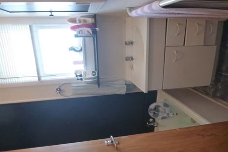 Photo of property in 35 Rewa Crescent, Murupara, 3025