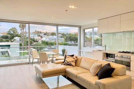 Photo of property in 511/28 College Hill, Freemans Bay, Auckland, 1011