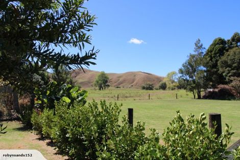 Photo of property in 1215 Whangapoua Sh25 Road, Te Rerenga, Coromandel, 3582