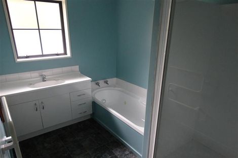 Photo of property in 77 Grey Street, Ashburton, 7700