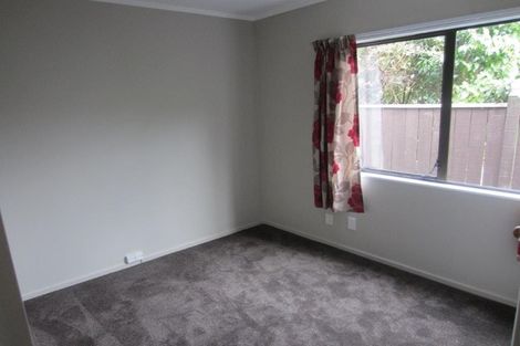 Photo of property in 36a Beauchamp Street, Tawa, Wellington, 5028