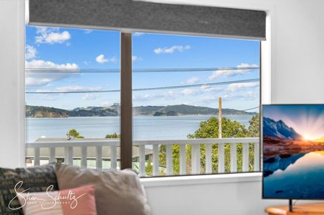 Photo of property in 25 Ngatoto Road, Tinopai, Matakohe, 0593