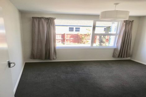 Photo of property in 1/447 Worcester Street, Linwood, Christchurch, 8011