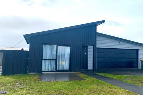 Photo of property in 61 Clarks Beach Road, Clarks Beach, 2122