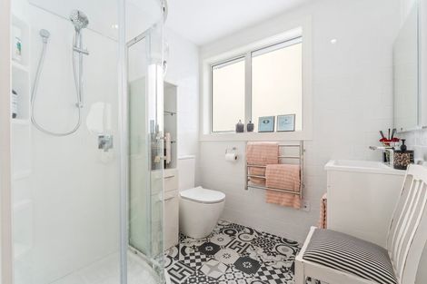 Photo of property in 399 Leigh Road, Whangateau, Warkworth, 0985