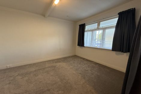 Photo of property in 16/227 Victoria Avenue, Whanganui, 4500
