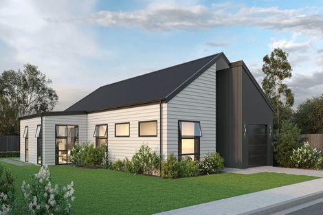 Photo of property in 43 Nobilo Road, Kumeu, 0810