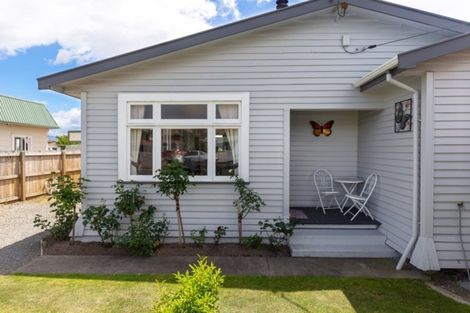 Photo of property in 137 Hospital Road, Witherlea, Blenheim, 7201