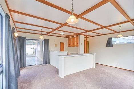 Photo of property in 382 Kennedy Road, Pirimai, Napier, 4112