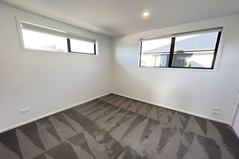 Photo of property in 14/105 Purchas Street, Edgeware, Christchurch, 8013