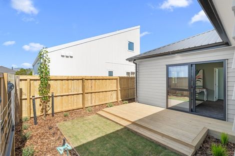 Photo of property in 67 Wychbury Street, Spreydon, Christchurch, 8024