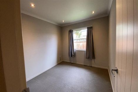 Photo of property in 84 Solomon Street, Brookfield, Tauranga, 3110