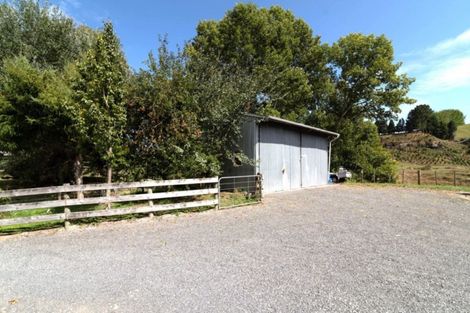 Photo of property in 1120 Whirinaki Valley Road, Ngakuru, Rotorua, 3077