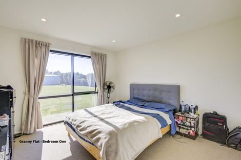 Photo of property in 8 Northside Drive, Waikuku, Rangiora, 7473