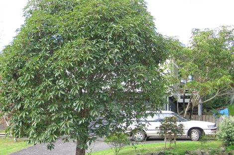 Photo of property in 84 William Bayes Place, Red Beach, 0932