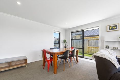 Photo of property in 217 Borman Road, Rototuna North, Hamilton, 3210