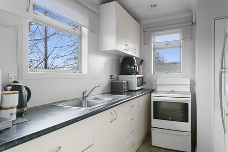 Photo of property in 7 Konini Street, Taupo, 3330