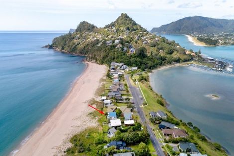 Photo of property in 32a Paku Drive, Tairua, 3508