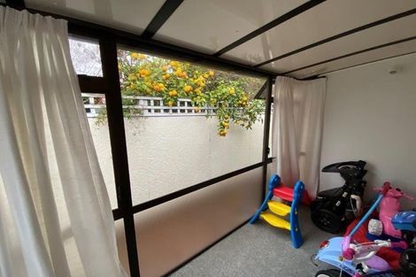 Photo of property in 32a Charles Street, Westshore, Napier, 4110