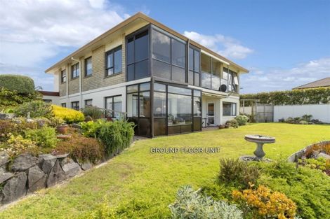 Photo of property in 31 Cooneys Drive, Matua, Tauranga, 3110