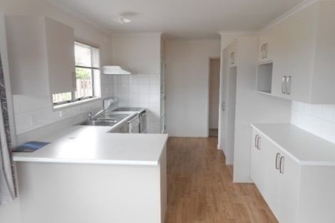 Photo of property in 29 Plunket Street, Tamatea, Napier, 4112