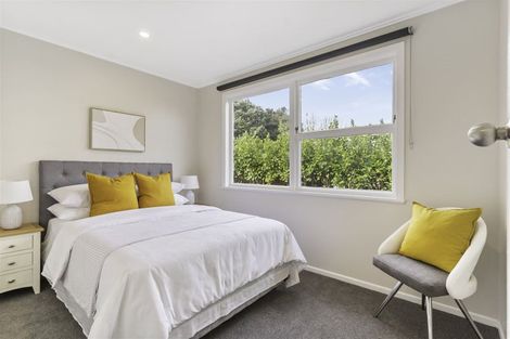 Photo of property in 34 Brentford Place, Manurewa, Auckland, 2102