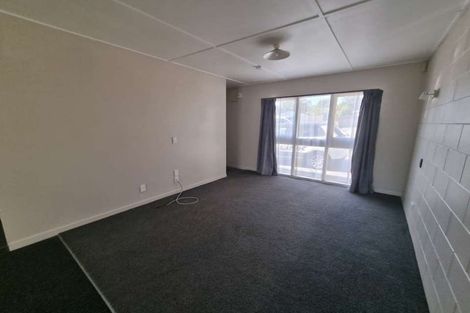 Photo of property in 140a Anzac Parade, Whanganui East, Whanganui, 4500