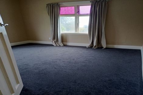 Photo of property in 40 Peter Street, Caversham, Dunedin, 9012