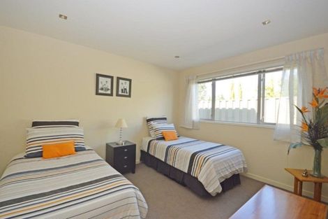 Photo of property in 40 Spring Road, Gleniti, Timaru, 7910