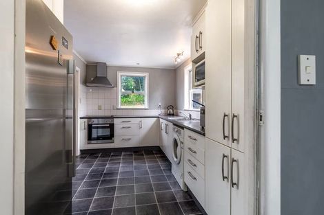 Photo of property in 8 Upland Road, Huntly, 3700