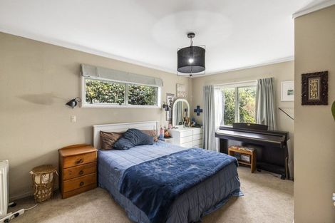Photo of property in 322 Snodgrass Road, Te Puna, Tauranga, 3174