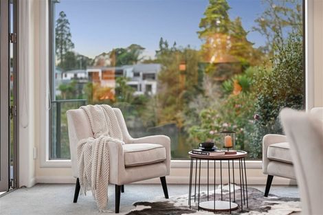 Photo of property in 56 Awatere Avenue, Beerescourt, Hamilton, 3200