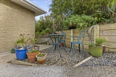 Photo of property in 9 Kohi Place, Port Chalmers, 9023