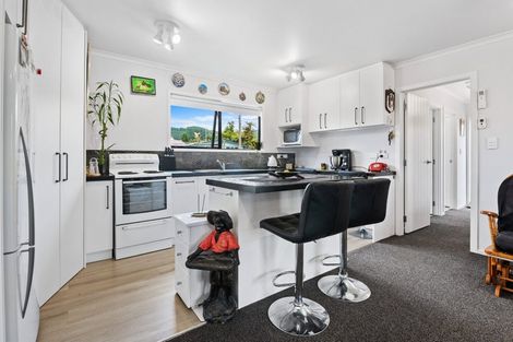 Photo of property in 15a School Road, Ngongotaha, Rotorua, 3010