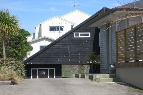 Photo of property in 94b Valley Road, Mount Maunganui, 3116