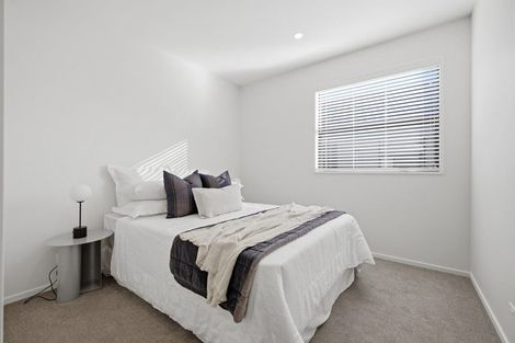 Photo of property in 2 Evatt Street, Bryndwr, Christchurch, 8053