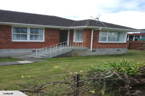 Photo of property in 4/44 Dominion Street, Takapuna, Auckland, 0622