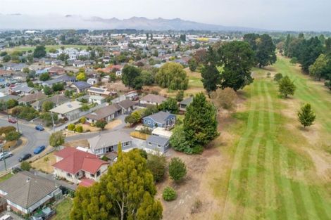 Photo of property in 17 Colac Street, Avondale, Christchurch, 8061