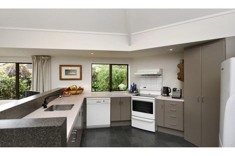 Photo of property in 21 Farnham Drive, Richmond, 7020