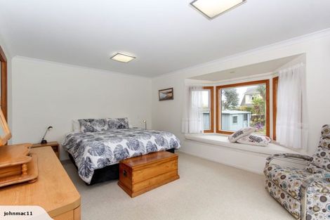 Photo of property in 30 Sackville Street, Fitzroy, New Plymouth, 4312