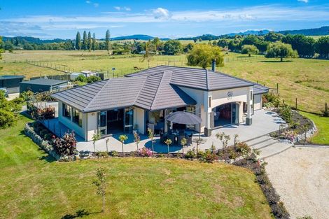 Photo of property in 71 Waiwhero Road, Lower Moutere, Upper Moutere, 7175