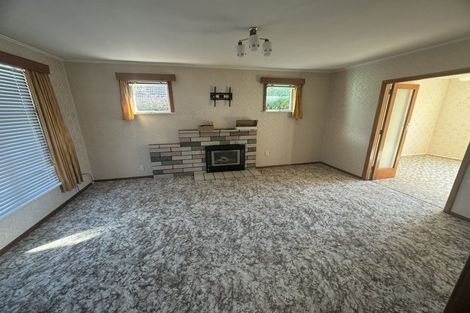 Photo of property in 19 Thackeray Street, Trentham, Upper Hutt, 5018